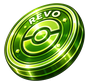 Revo Coin